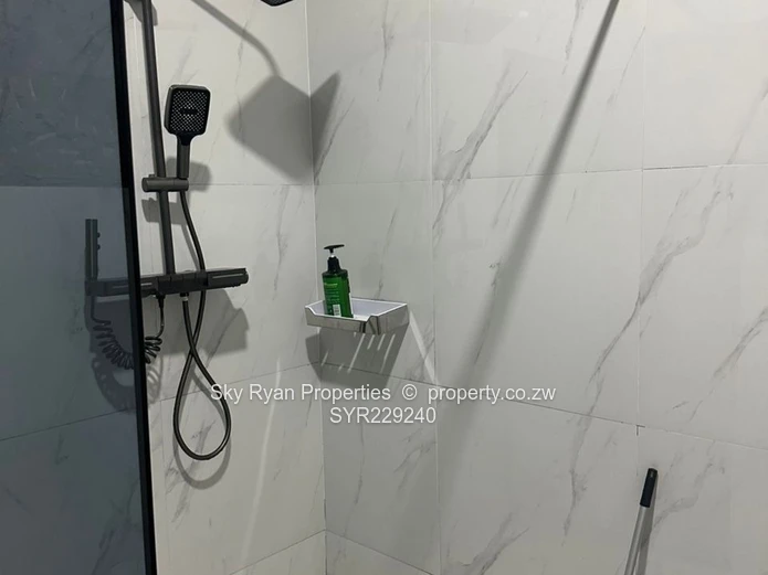 Quinnington  Double Storey For Sale