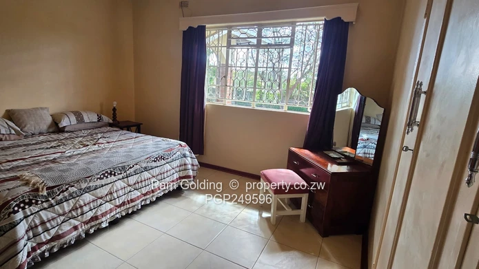 Expansive 4 Bedroom Family Home On 2 Acres