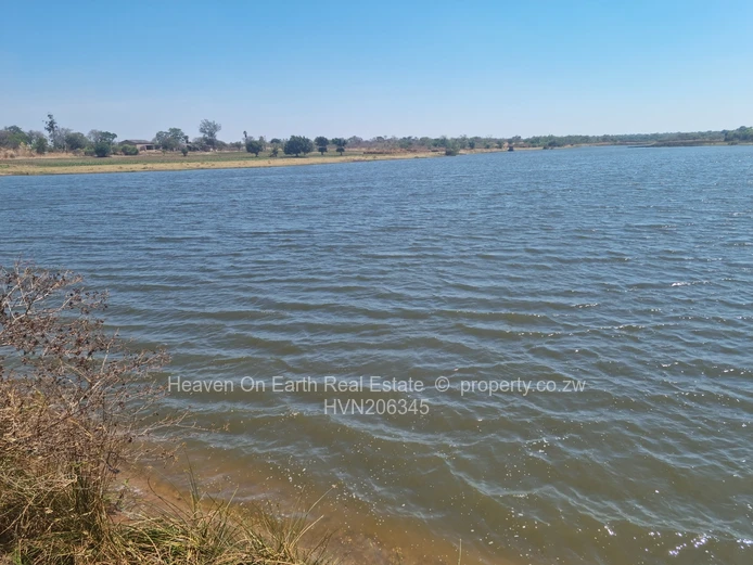 Beautiful farm for sale