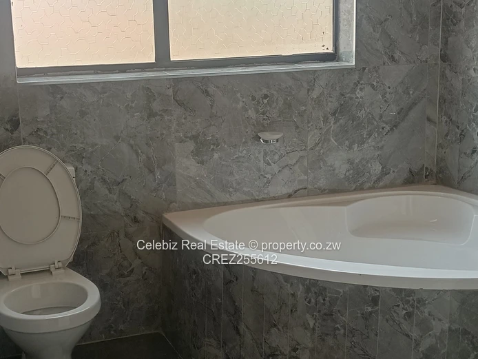 Old Marlborough duplex flat to let 