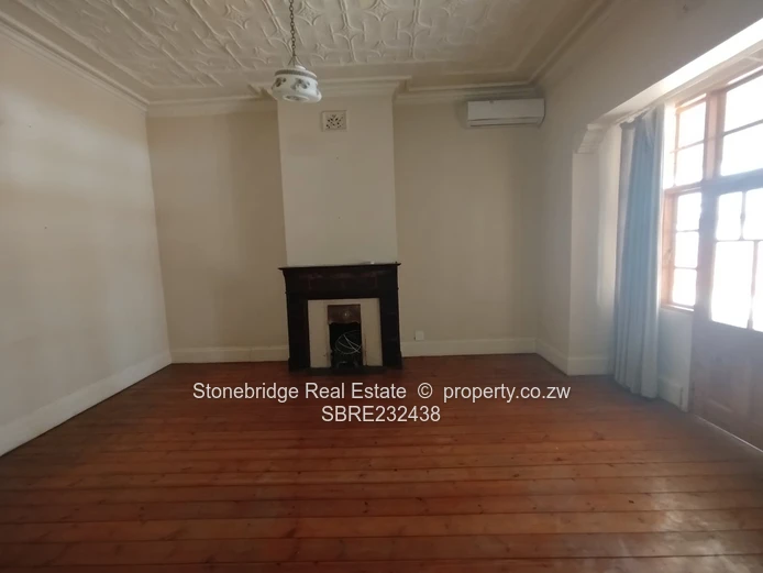 4 Bedroom Magnificent home in Suburbs for sale