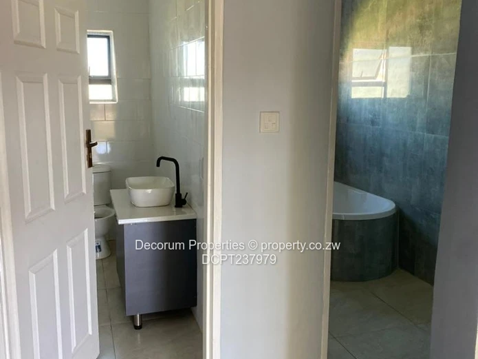 Spacious home in Mt Pleasant Heights 