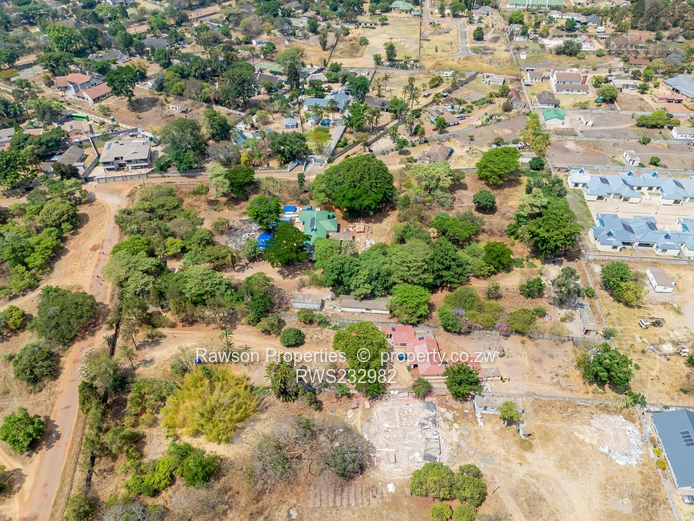 Development Opportunity in Athlone Greendale