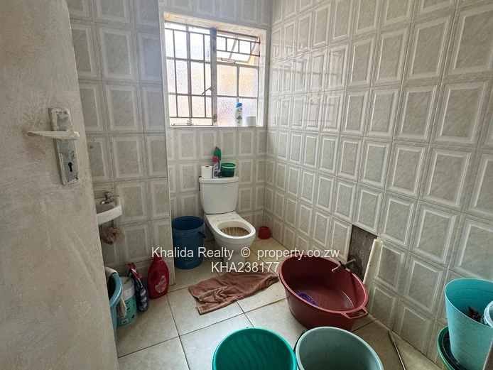 Bluffhill Property For Sale 