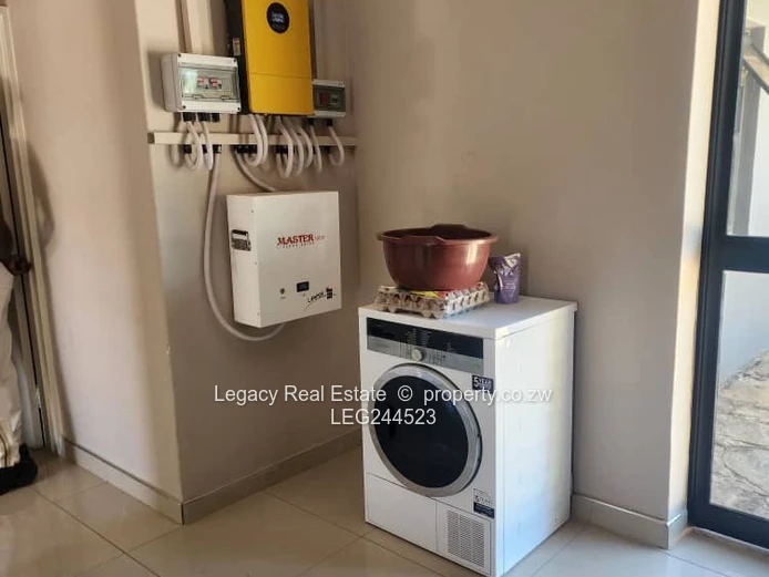 Avondale Suffolk Rental – Perfect For Residential Or Commercial Use