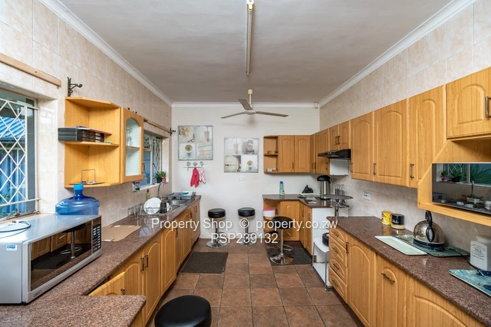 Nestled In The Vibrant Commercial Hub