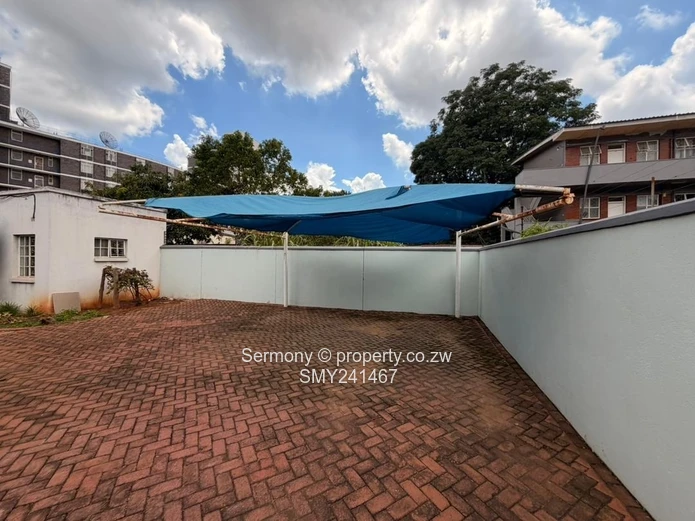 Commercial Property for sale