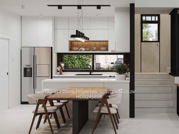 V Residence³6 MARLBOROUGH - Under Construction 