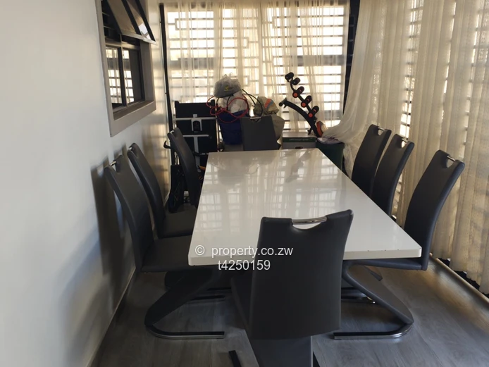 Arlington house to rent 
