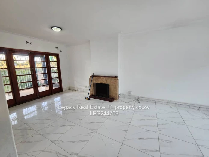 Marlborough Gem – Double Storey With Solar & Borehole