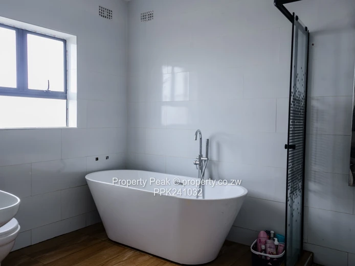 House For Sale In Mt Pleasant Heights