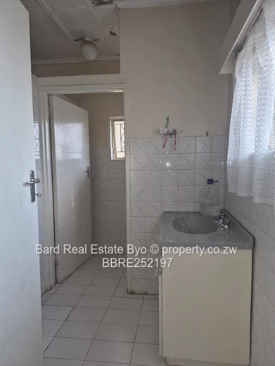 Woodlands Property for Sale