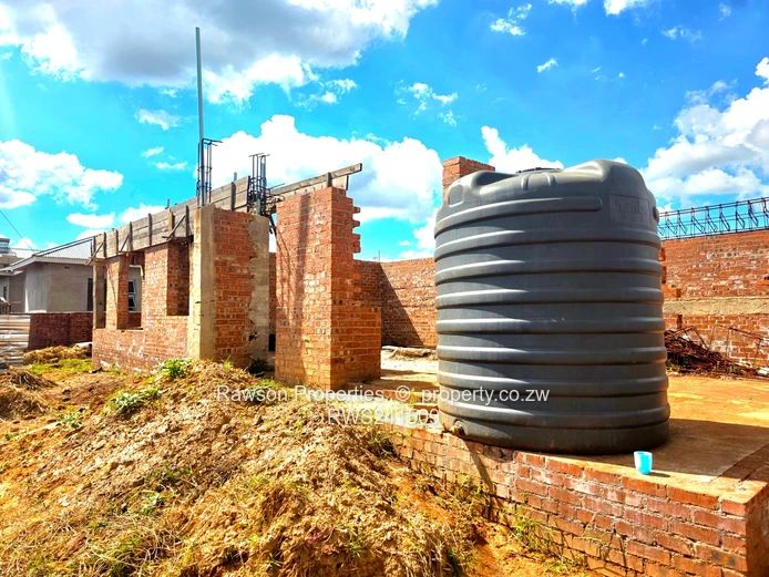 Finish it to your own taste!