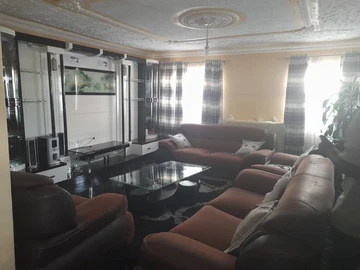 Chitungwiza Unit J house for Sale