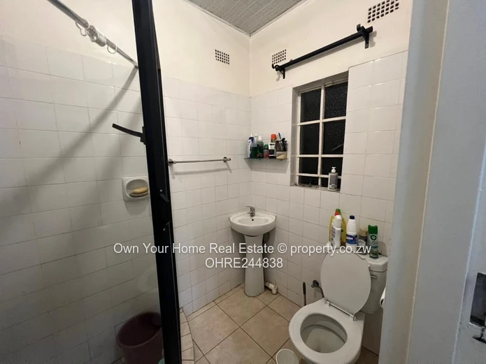 Avondale Apartment for sale 