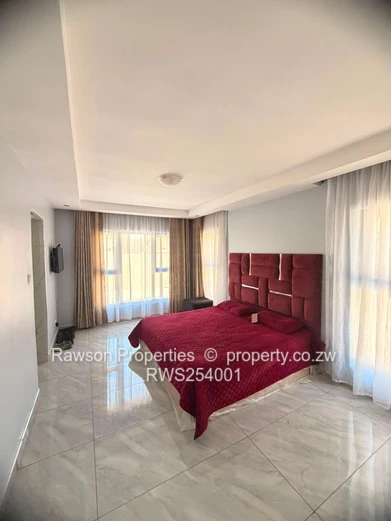 Newly Built Highland Park Townhouse For Sale (Sole Mandate)