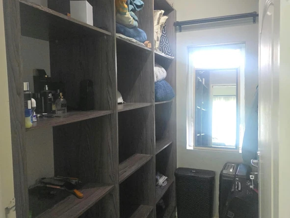 2 Bedroom Flat & Apartment