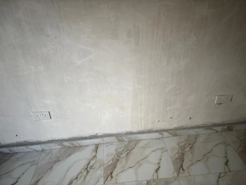 2 Bedroom Flat & Apartment