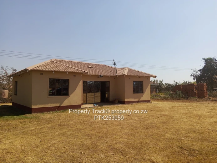 Your Next Home Awaits !!