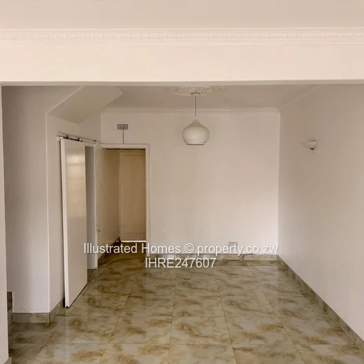 Upper Avenues- Ready for Occupation 