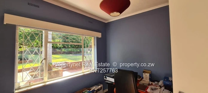 Solid neat family home!!!