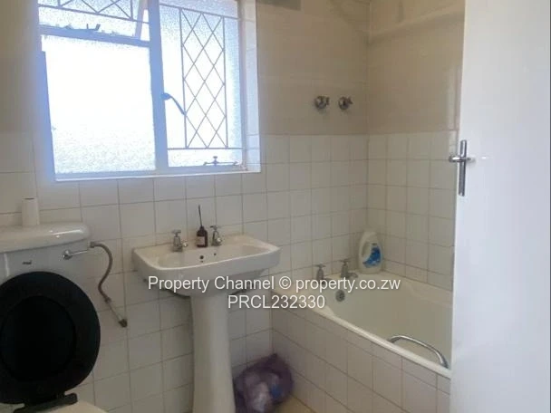 Cozy Cottage for Rent in a Peaceful Neighborhood