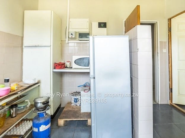 Eastlea Commercial Property For Sale