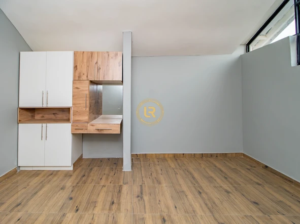 4 Bedroom Townhouse Complex