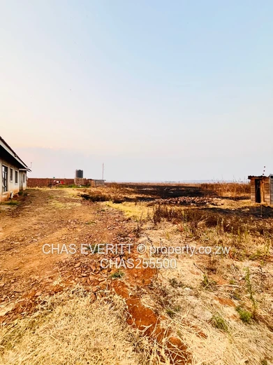 New Marlbrough Sunset Views Stand for Sale