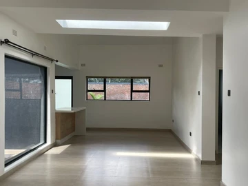 4 Bedroom Townhouse Complex