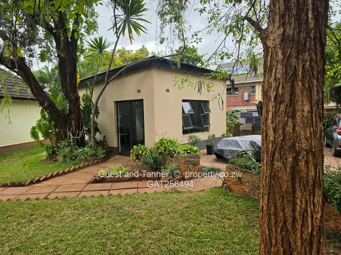 Avondale | Rare Dual-Road Investment Opportunity