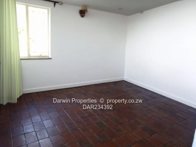 Far From The Madding Crowd 