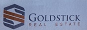 Goldstick Real Estate