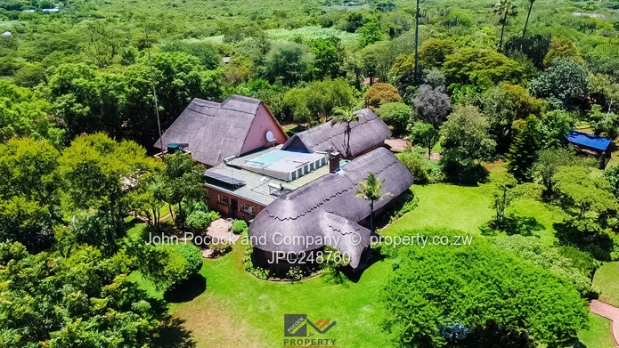 Rare Gem in Sought-After Douglasdale