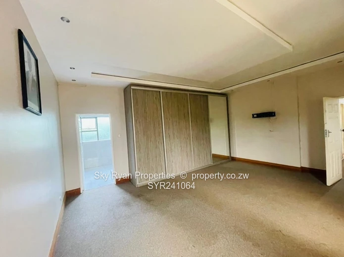 Borrowdale Brooke Double Storey For Sale