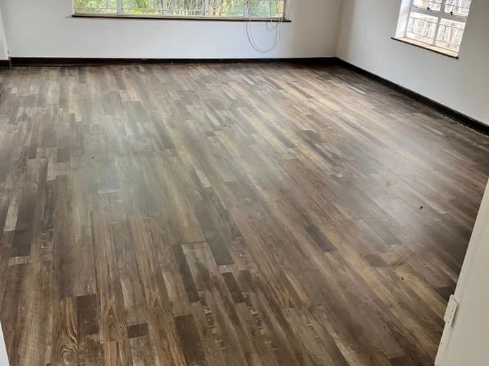 Avondale 2bed apartment to rent 