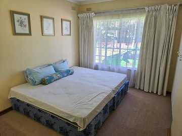 3 Bedroom Townhouse Complex