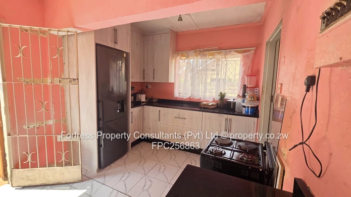 New Listing