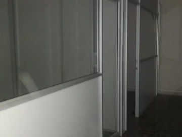 Shop & Retail Property