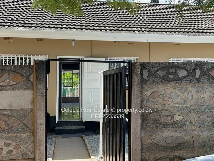 Chadcombe flat for sale