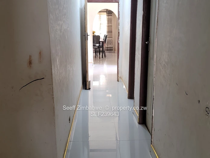 5-Bedroomed Sanctuary 