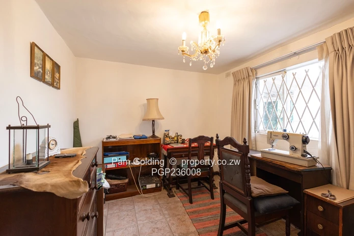 Light, Bright… And An Absolute Delight!