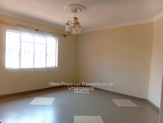 Westgate Area D - A Home With Room For Life