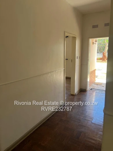 Stunning Greendale North House for Sale