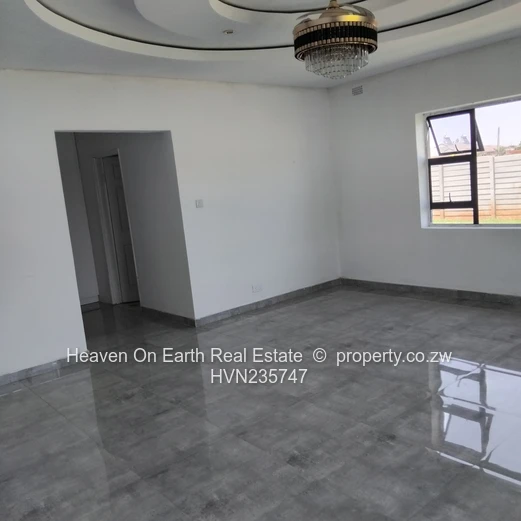 Spacious NlMount Pleasant heights 5 bed family home for sale