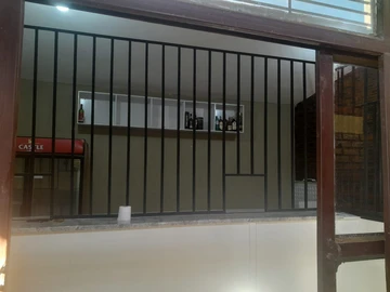 Shop & Retail Property
