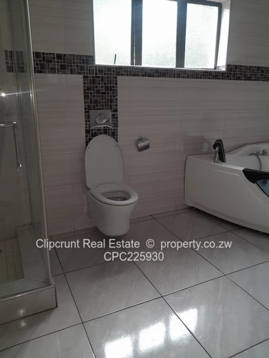 Double storey home for sale