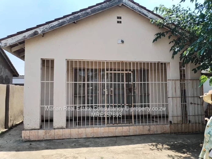 4 Bedroom Home, Marlborough FOR SALE