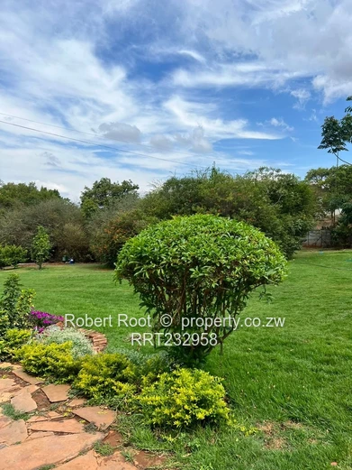 Magnificent Home for sale