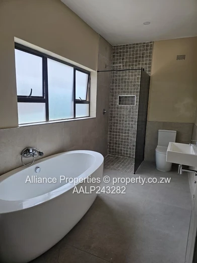 Avondale Gem – Stylish 3-Bed Cluster Now Only $1,250!